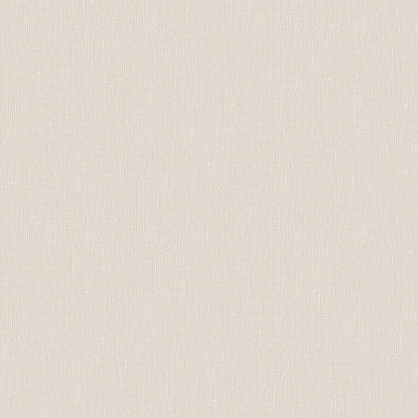 Обои Borastapeter  Linen