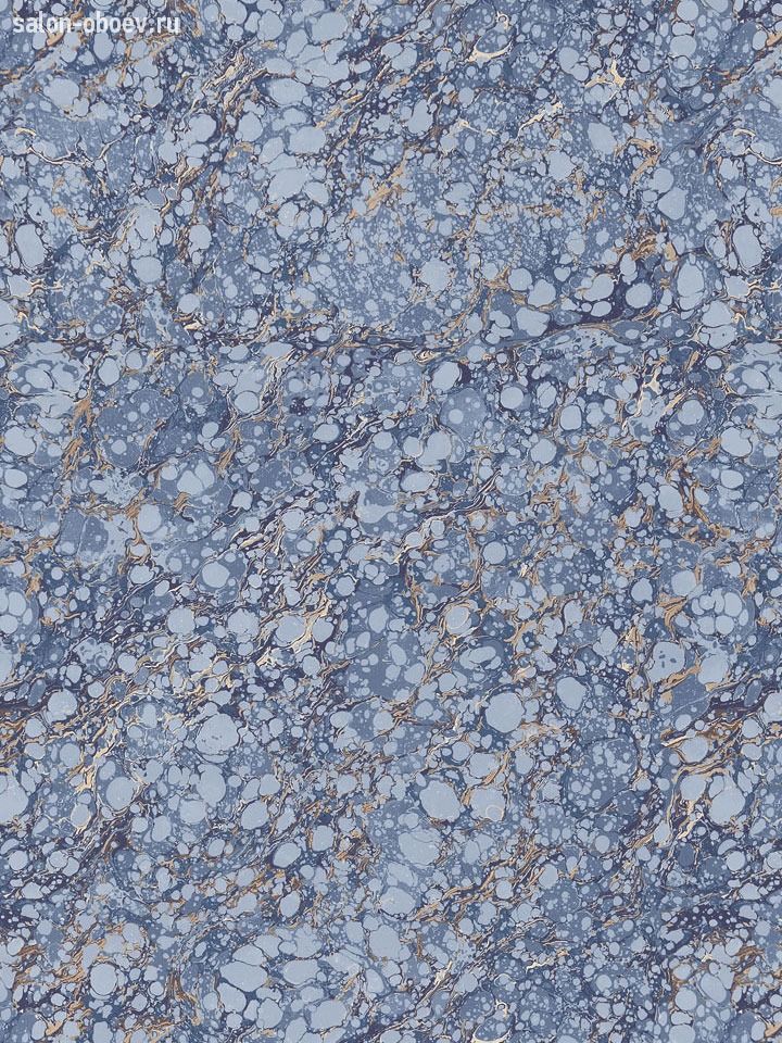 Обои Schumacher Fabulous Faux