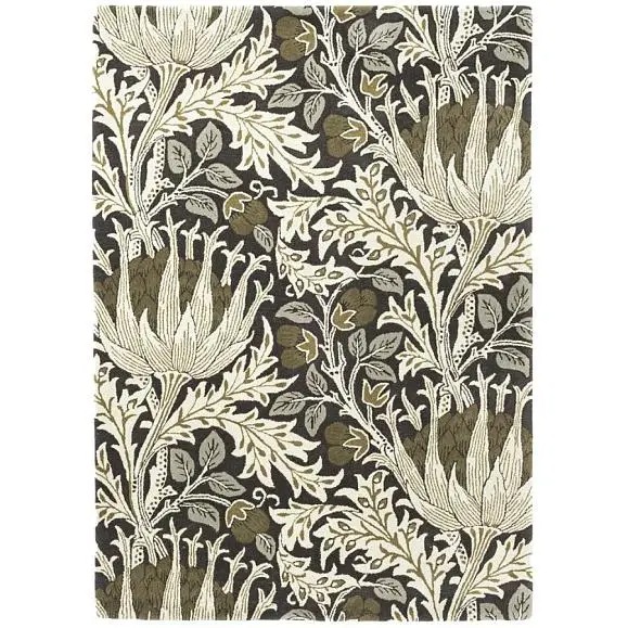 Ковер Morris & Co