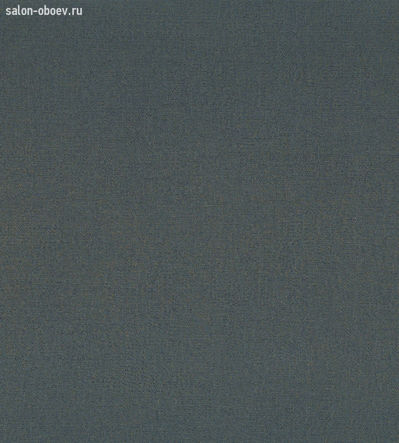 Обои Casamance Nuit D'orient