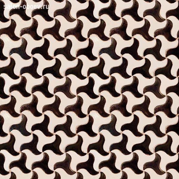 Обои KT Exclusive  Tiles