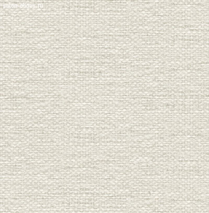 Обои Wallquest Grasslands