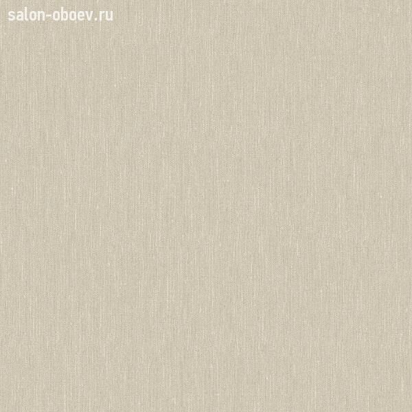Обои Borastapeter Linen Second Edition 2019
