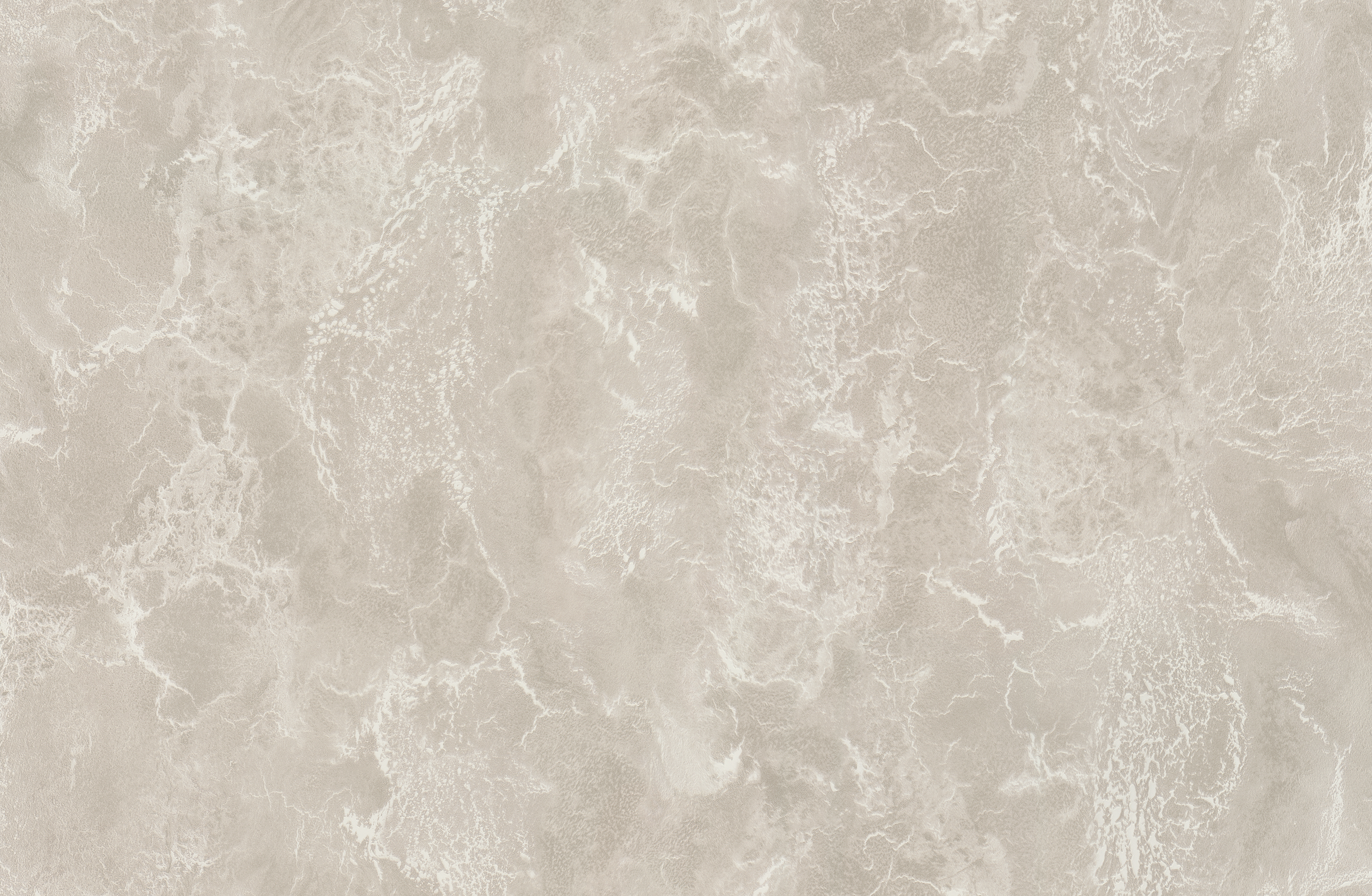 Обои Kerama Marazzi Reflection