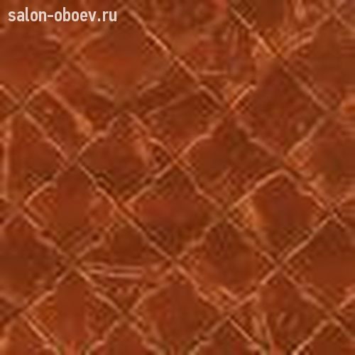 Обои Elitis Samarcande