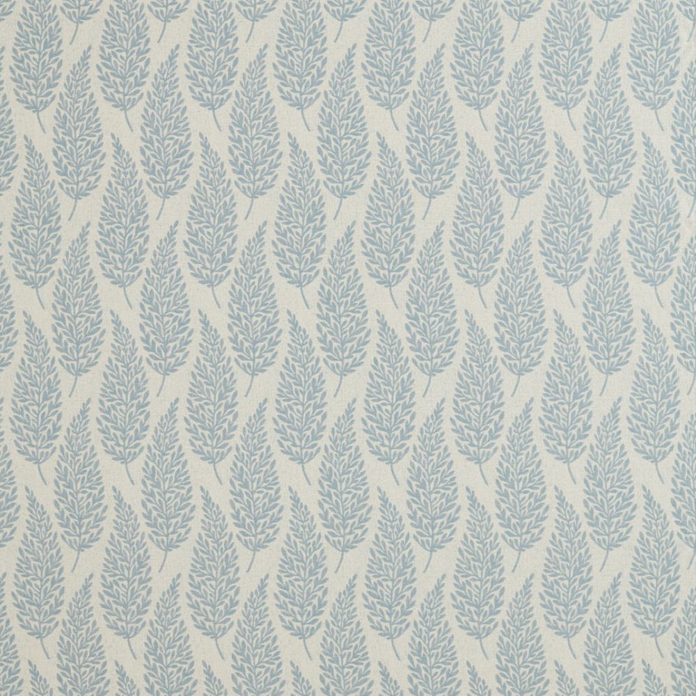 Ткань Sanderson Country Woodland