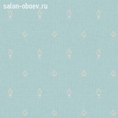 Обои York Roses