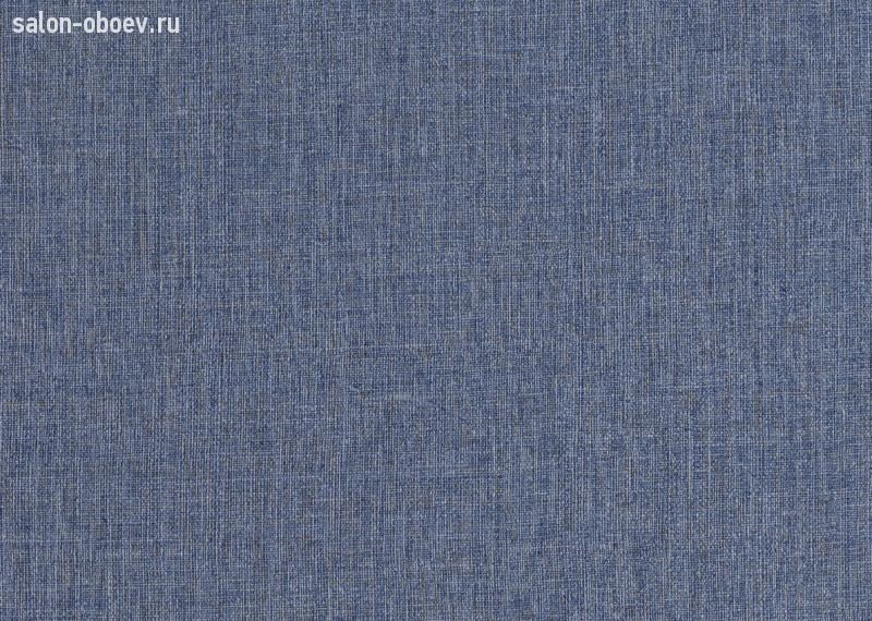 Обои Jannelli&Volpi JV191 Kintsugi