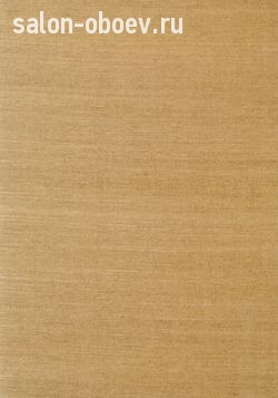 Обои Thibaut Grasscloth Resource 3