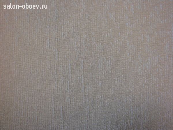 Обои SanGiorgio Byron