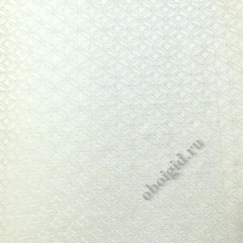 Обои Print 4 Palace