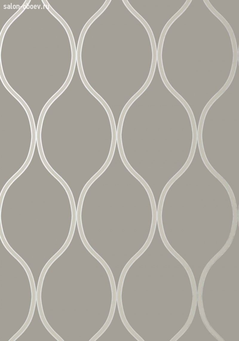Обои Thibaut Geometric Resource 2