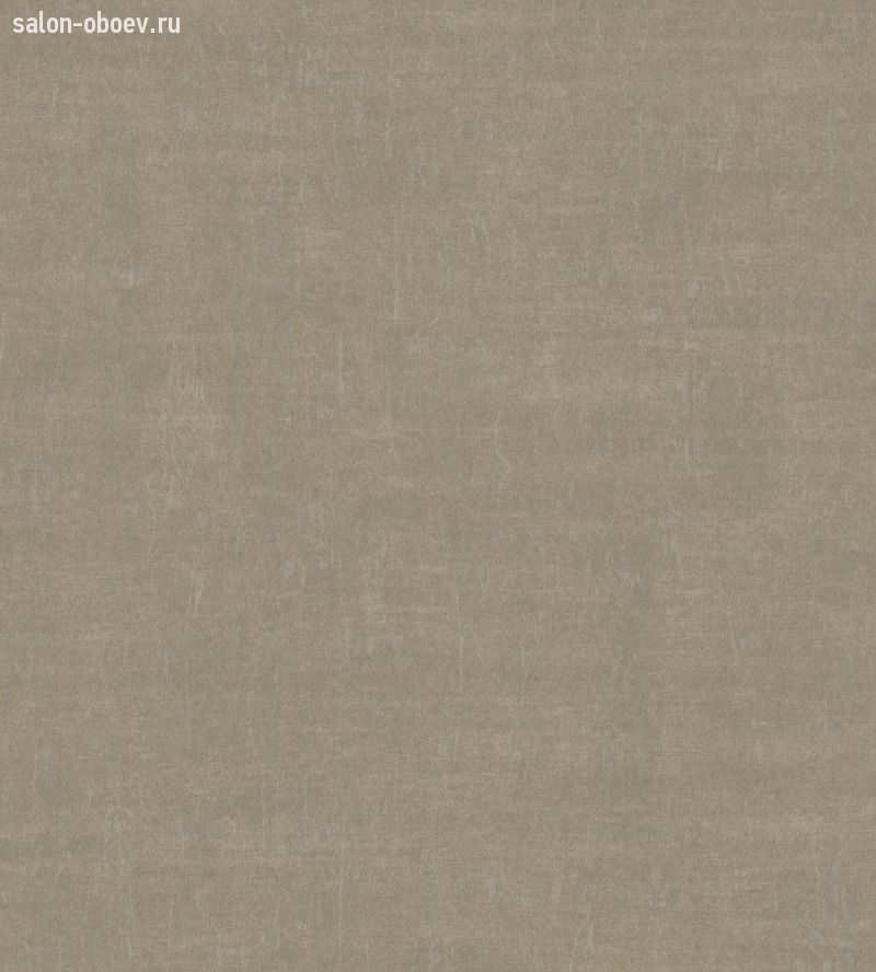 Обои Casamance Loggia