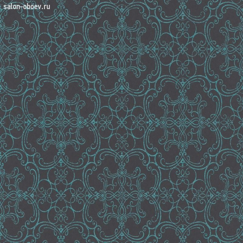 Обои Rasch Textil  Alliagе