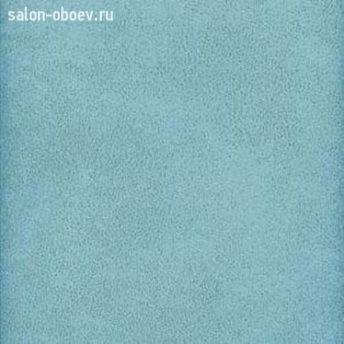 Обои Elitis Vintage Leather