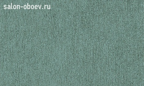 Обои Arte Rhapsody