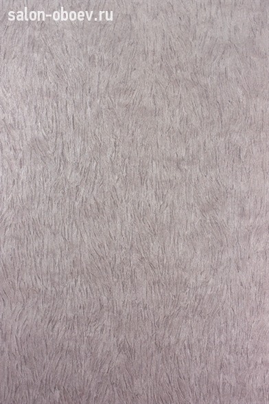 Обои Osborn&Little METALLICO VINYLS