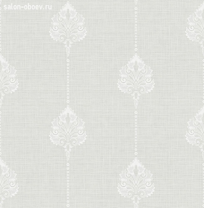 Обои Wallquest BROWNSTONE