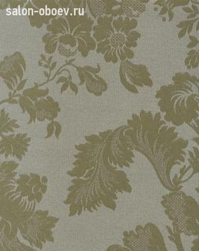 Обои Arlin Elegance