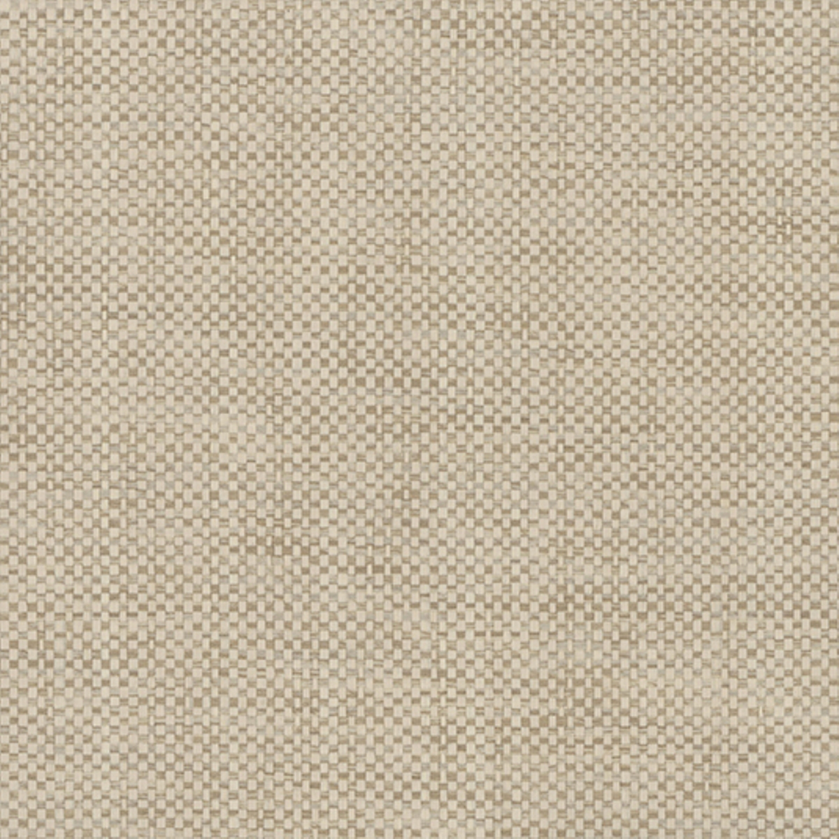 Обои Yate Beautiful House Wallpaper Paper Whisper