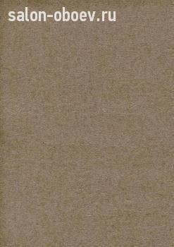 Обои Chivasso Silky Plain