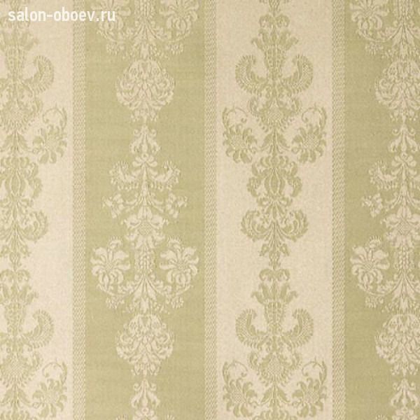 Обои Calcutta Excellence