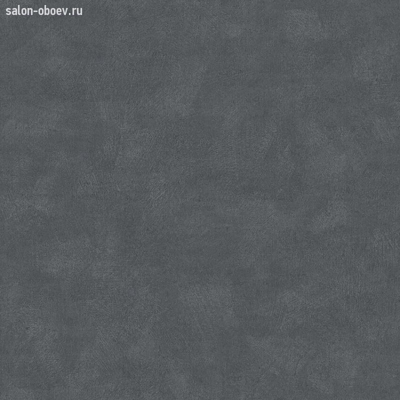 Обои Borastapeter Chalk