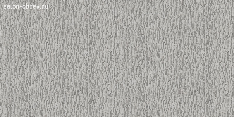 Обои Alessandro Allori Breeze