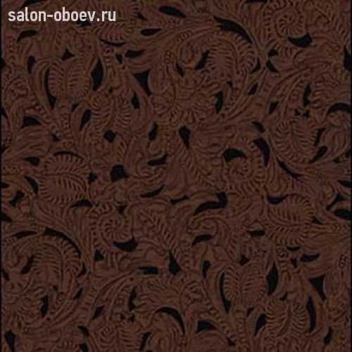 Обои Elitis Cuirs