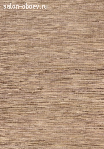 Обои Thibaut Grasscloth Resource 2