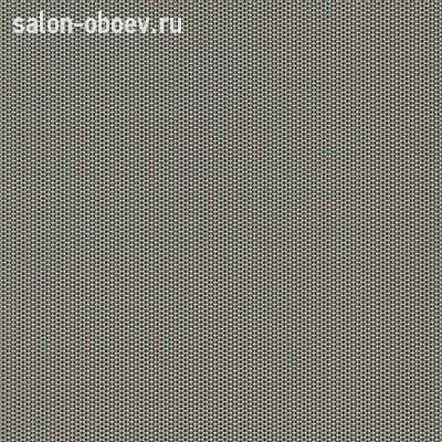 Обои Harlequin Momentum vol.2