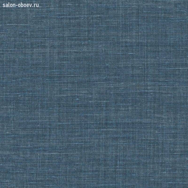 Обои Casamance Le Lin