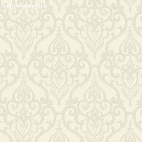 Обои KT Exclusive  Lennox Hill