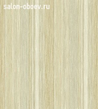 Обои KT Exclusive Kashmir