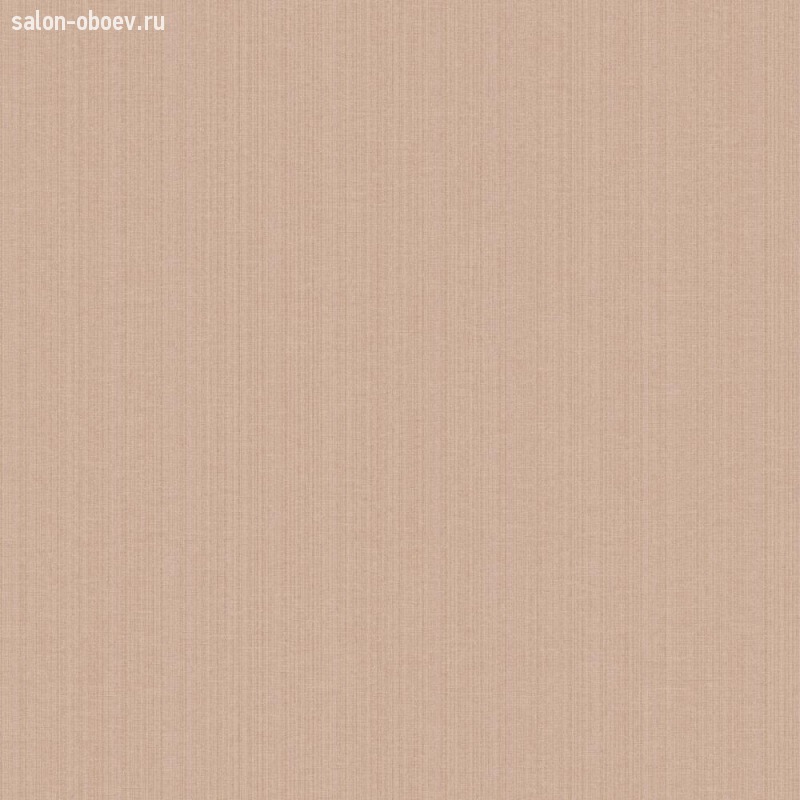 Обои York Texture Portfolio
