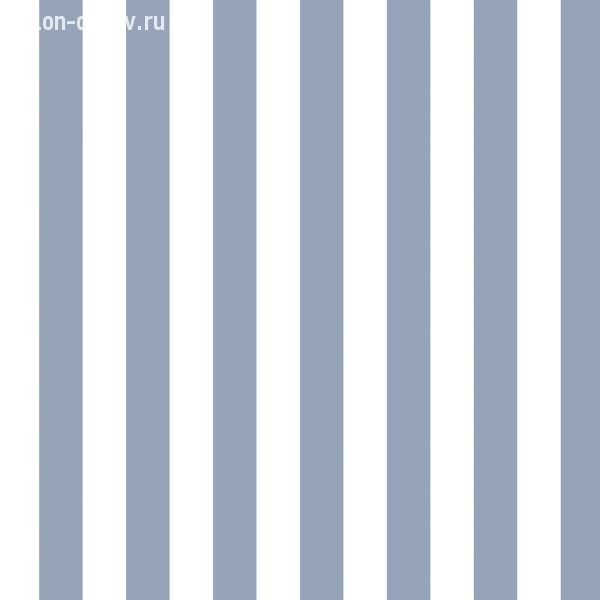Обои AURA Simply Stripes