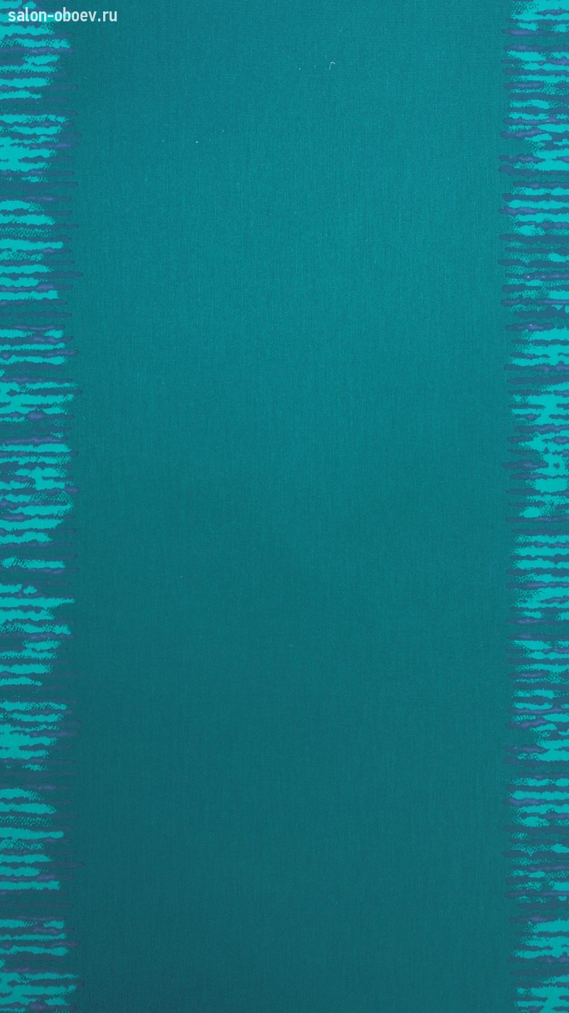 Обои Giardini  Patterns 01