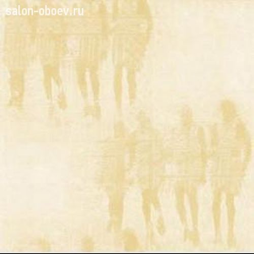 Обои Elitis Memoires