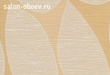 Обои Calcutta Lounge
