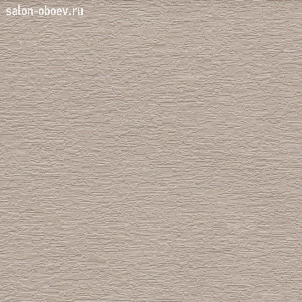 Обои York Texture Digest