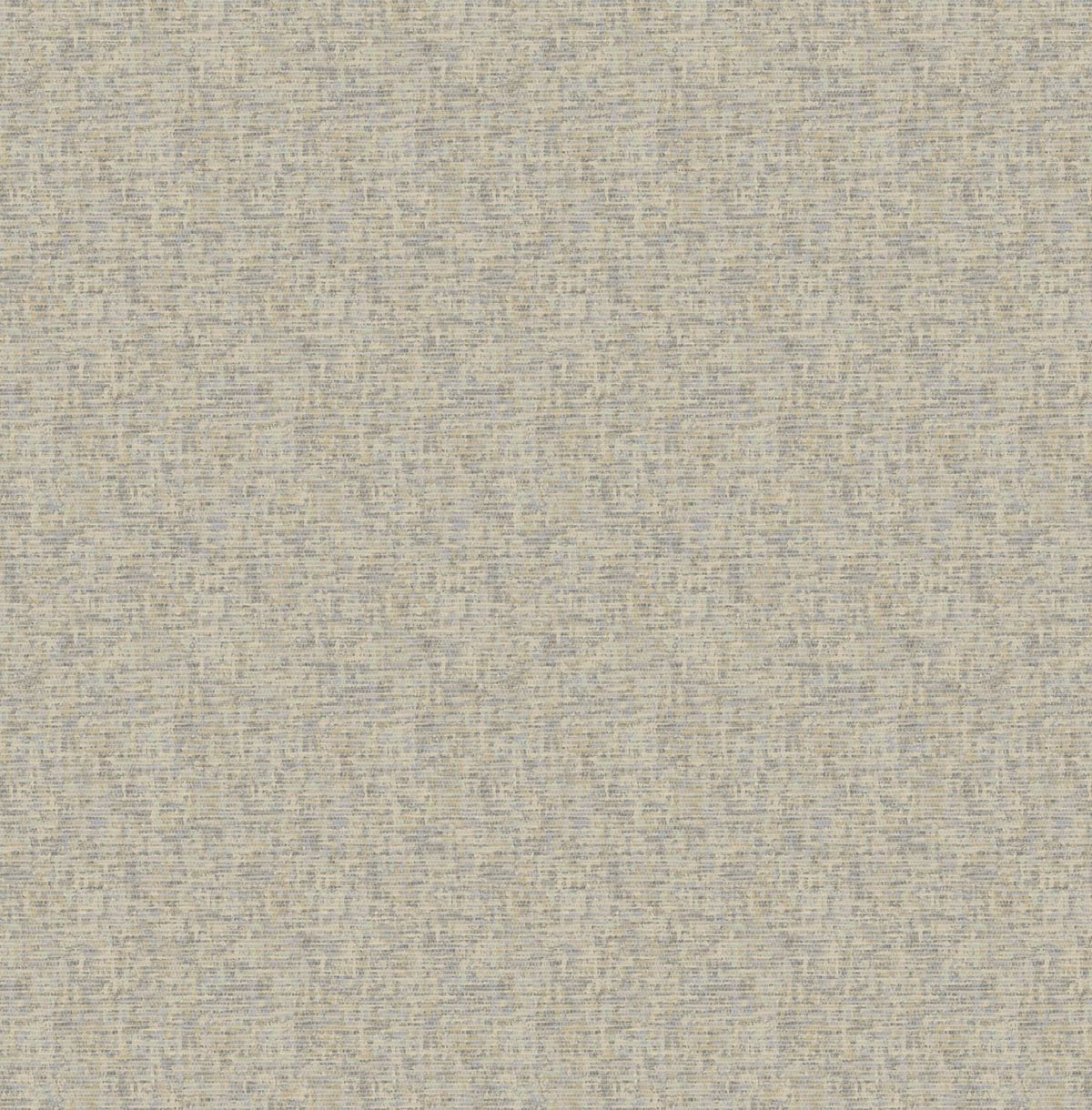 Обои SKETCH TWENTY3  Monaco