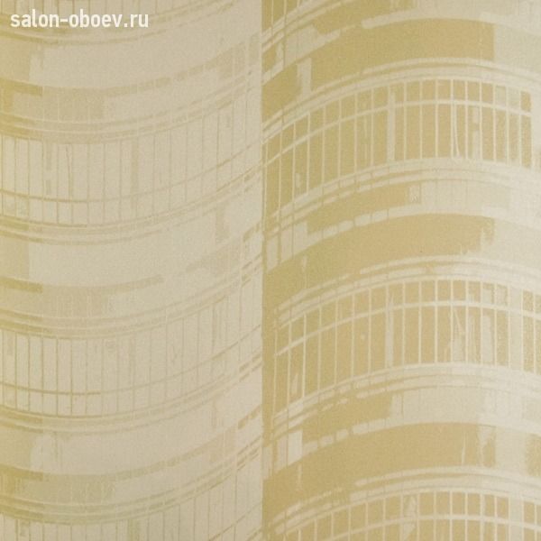 Обои Jannelli&Volpi JV701
