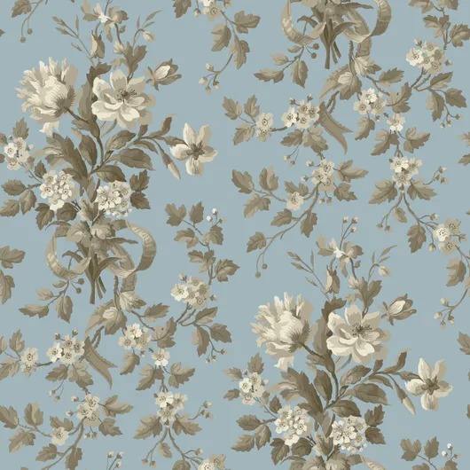 Обои Borastapeter Anno II