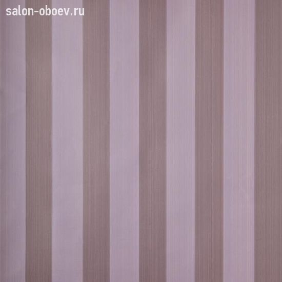 Обои FARROW & BALL Straight and Narrow