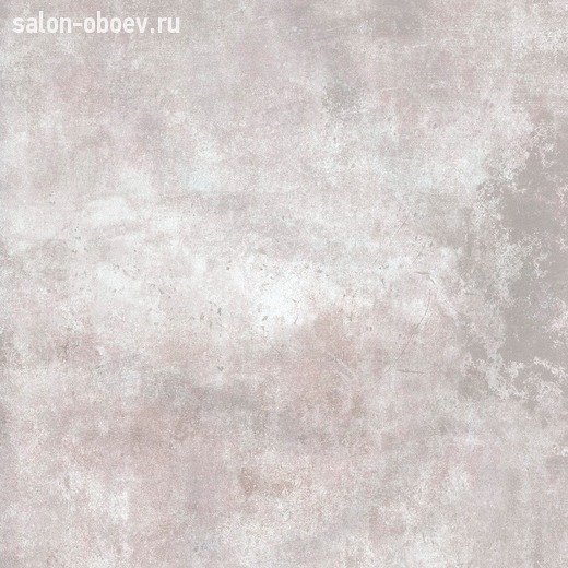 Обои BN Tailor 2
