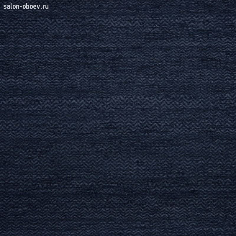 Обои Phillip Jeffries Tailored Walls