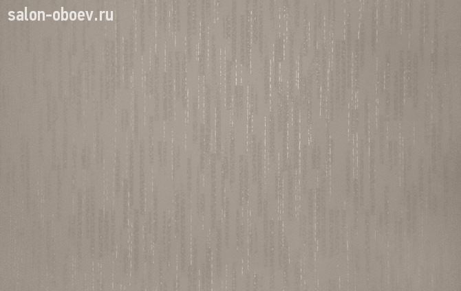 Обои Sandudd Harmonia