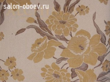 Обои Print 4 Tendence