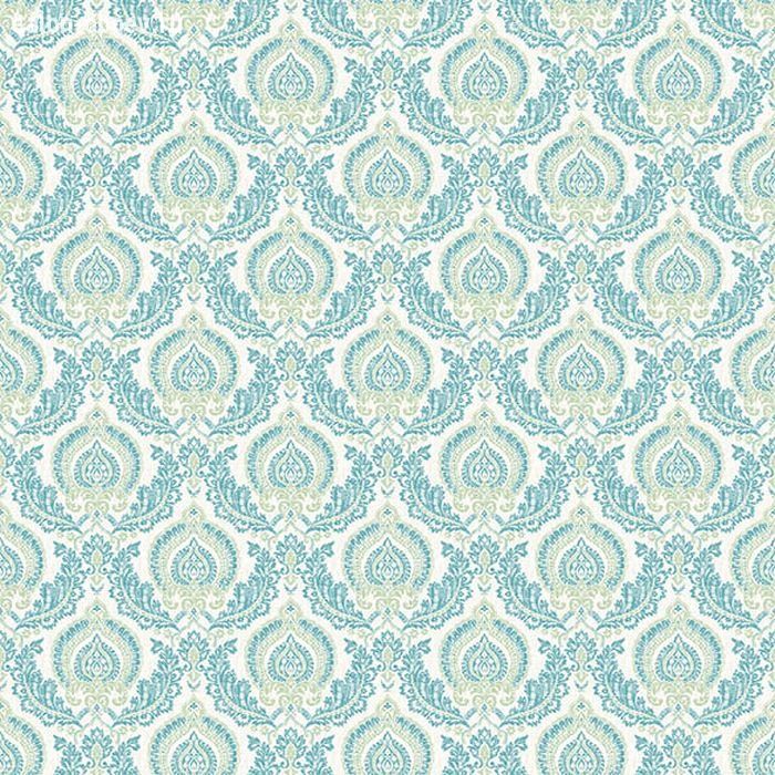 Обои AURA Charming Prints