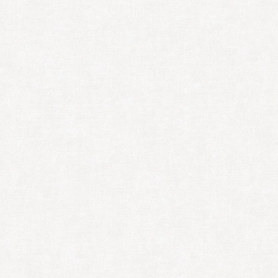 Обои DU&KA Linen